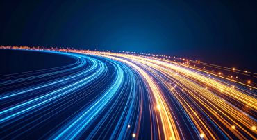 Fin des déploiements dans l'Indre